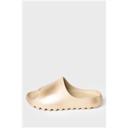 Сабо для девочек PLAYTODAY, 1239763