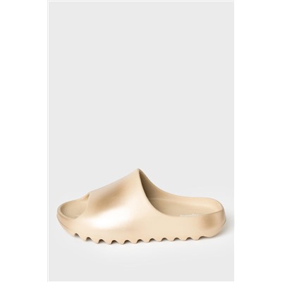 Сабо для девочек PLAYTODAY, 1239763