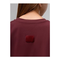 Футболка BODO, 1129811