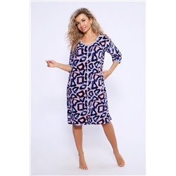 Халат 36841 НАТАЛИ, 1047047