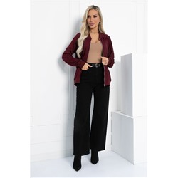 LT Collection Бомбер