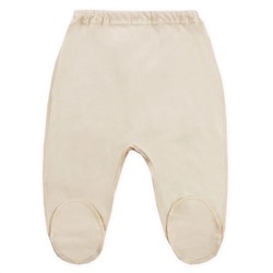 YOULALA Ползунки 0553101803