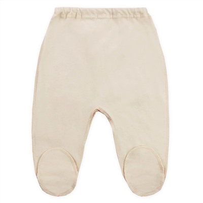 YOULALA Ползунки 0553101803