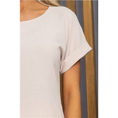 LT Collection Блуза