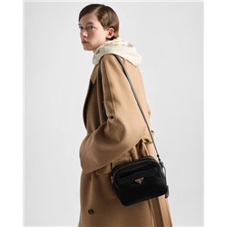 Сумка #22928612