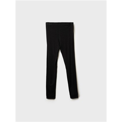 Термобрюки трикотажные для мужчин