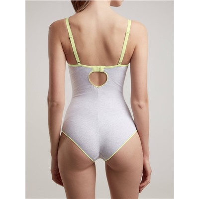 Conte elegant Грация BEE HAPPY RA0014