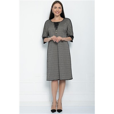 Платье LADY TAIGA, 1037111