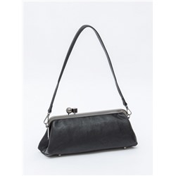 Сумка 77-8954R black Richezze