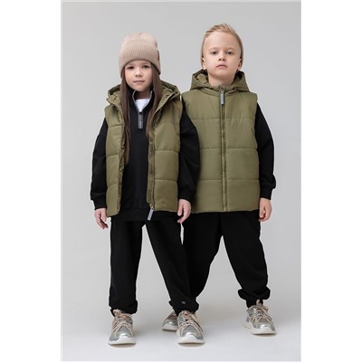 Жилет BODO-S, 1241941