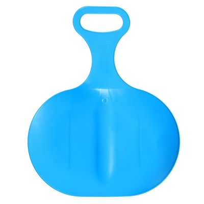 Ледянка с ручкой, МИКС