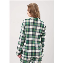 Пижама женская