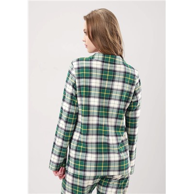 Пижама женская