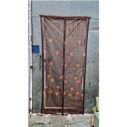 Артикул #22993390