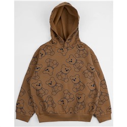 YOULALA Джемпер 2103310102