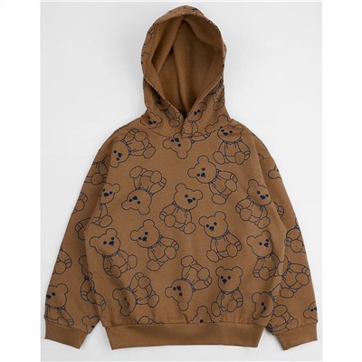 YOULALA Джемпер 2103310102