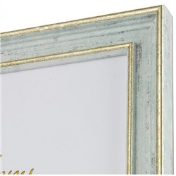 Фоторамка 40х50 Пластик Gallery 642498-16 GALLERY