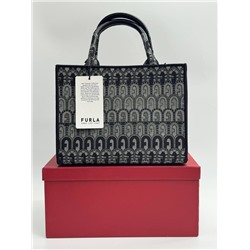 Сумка #22951141