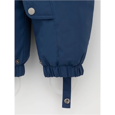 CROCKID Комбинезон ВК 60032/10 УЗГ