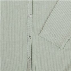 174/462 Комбинезон (интерлок)