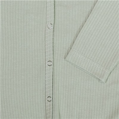 174/462 Комбинезон (интерлок)