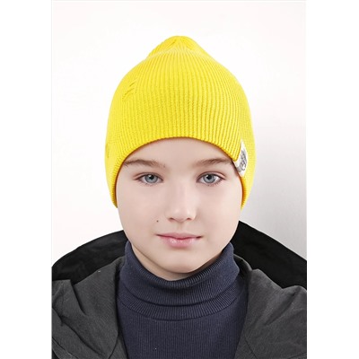 CLEVER Шапка 554344ха