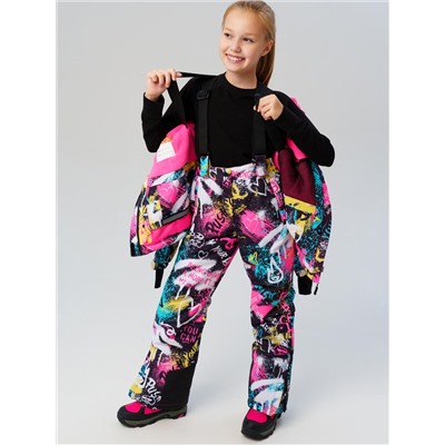 PLAYTODAY Комплект 32521029