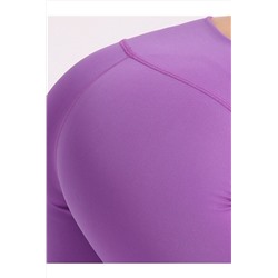 Леггинсы АПРЕЛЬ, 962331