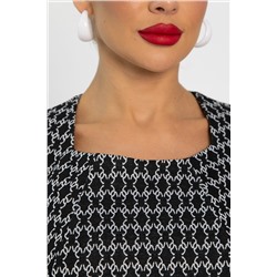 LT Collection Платье П13745-19М