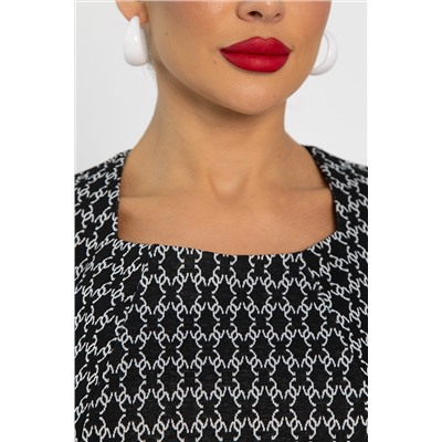 LT Collection Платье П13745-19М