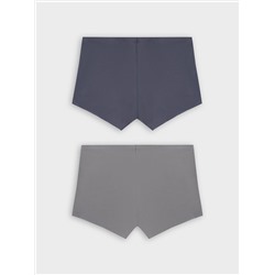 MARK FORMELLE Трусы 411122-2