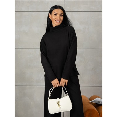 Текс-плюс Костюм НФ-00227416