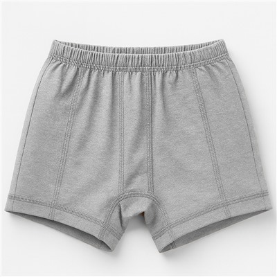 YOULALA Трусы 0064100501