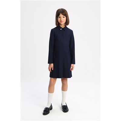 Платье SMENA, 1135873