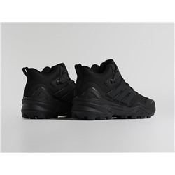 Кроссовки Adidas Terrex Skychaser Mid