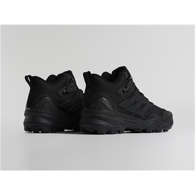 Кроссовки Adidas Terrex Skychaser Mid