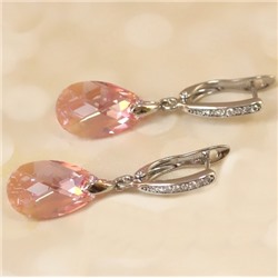 Серьги SW Н01-15045