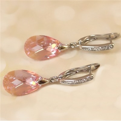 Серьги SW Н01-15045