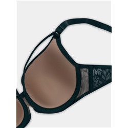 БЮСТГАЛЬТЕР ЖЕНСКИЙ 512556