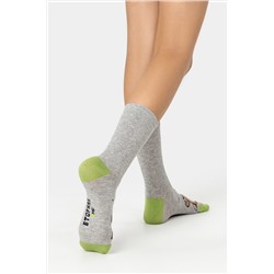 Носки MARK FORMELLE, 1196542