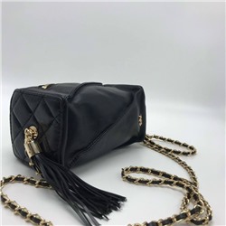 Сумка #23041035