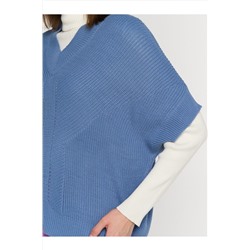 Жилет VAY, 914694