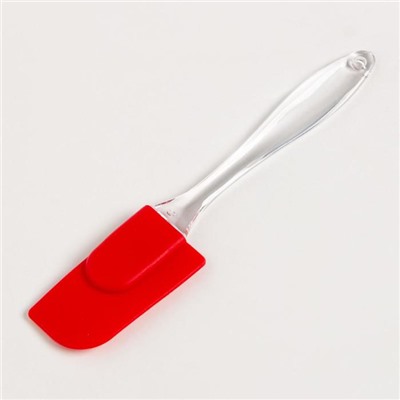 Набор подарочный «Люблю маму» прихватка-карман, полотенце, лопатка