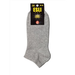 ESLI Носки