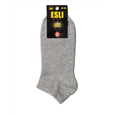 ESLI Носки