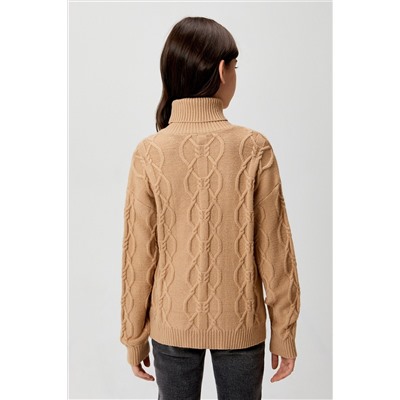 Свитер ACOOLA, 1039335