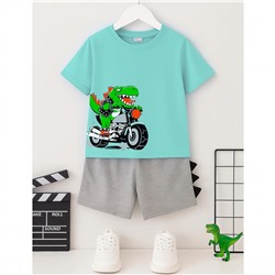 YOULALA Комплект 7360900502