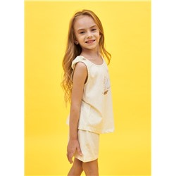 Комплект для девочки ZEYZEY kids