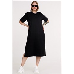 Платье АПРЕЛЬ, 774521