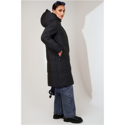 Пальто HOOPS, 1204441